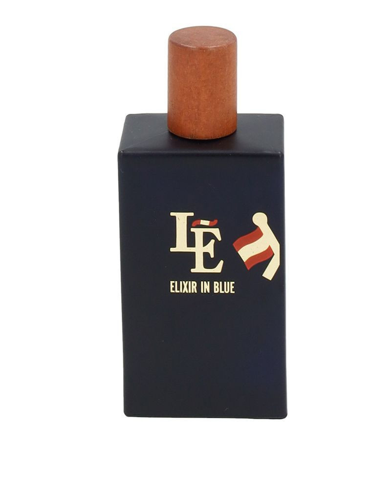 Elixir colonia 80ml para hombre | La Española