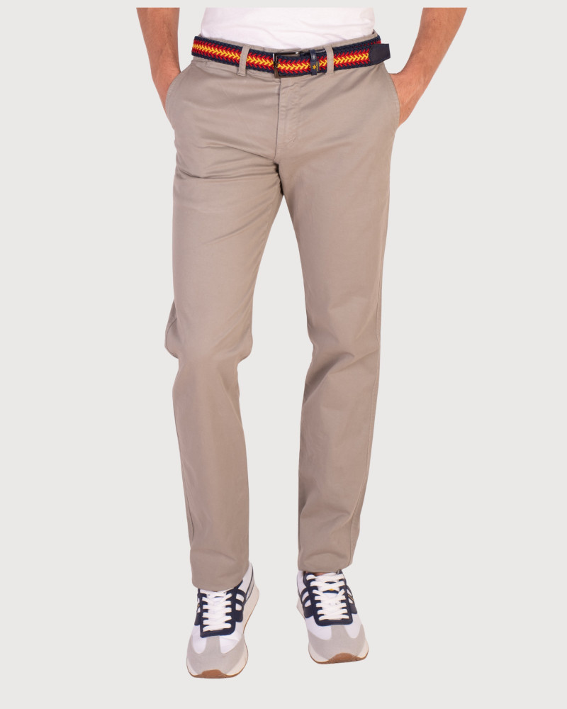 copy of copy of copy of PANTALON BOLSILLO ALGODON LAVADO
