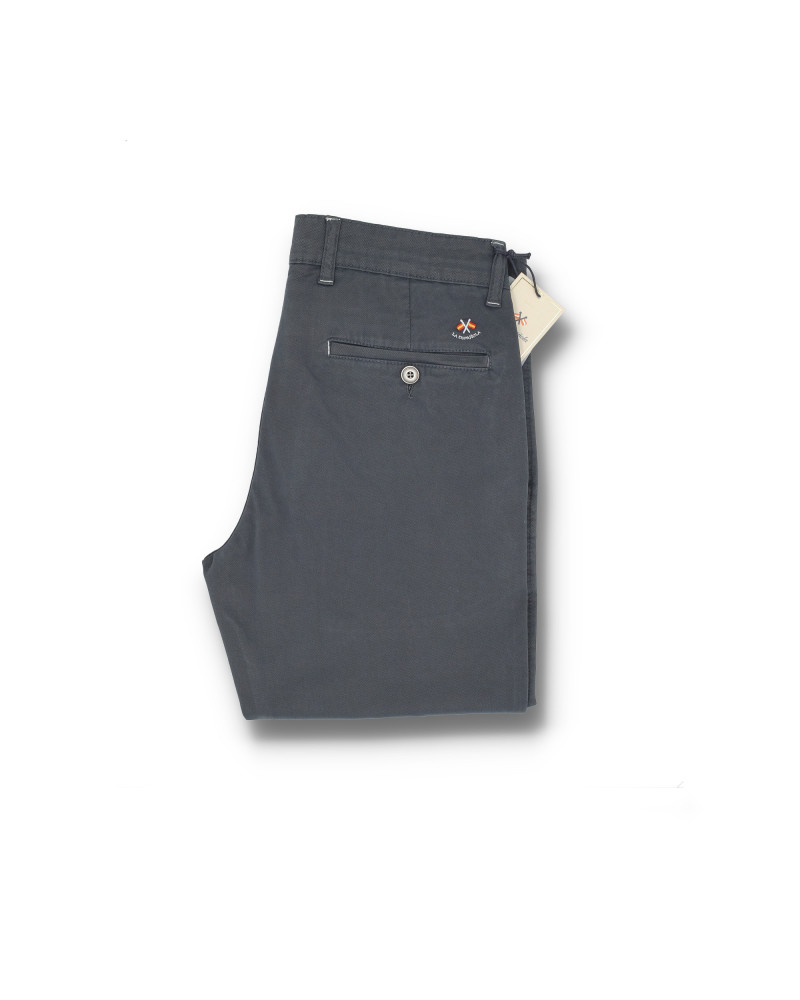 copy of copy of copy of copy of PANTALON BOLSILLO ALGODON LAVADO