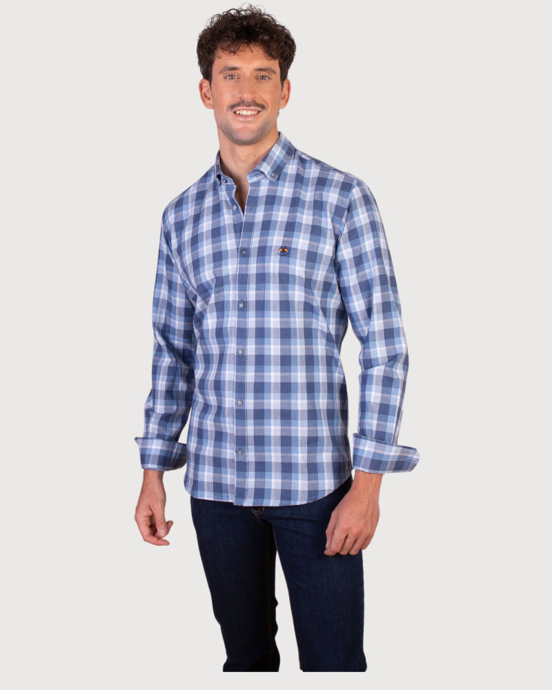 copy of copy of copy of Camisa oxford rosa con bolsillos copy of copy of copy of Camisa oxford rosa con bolsillos