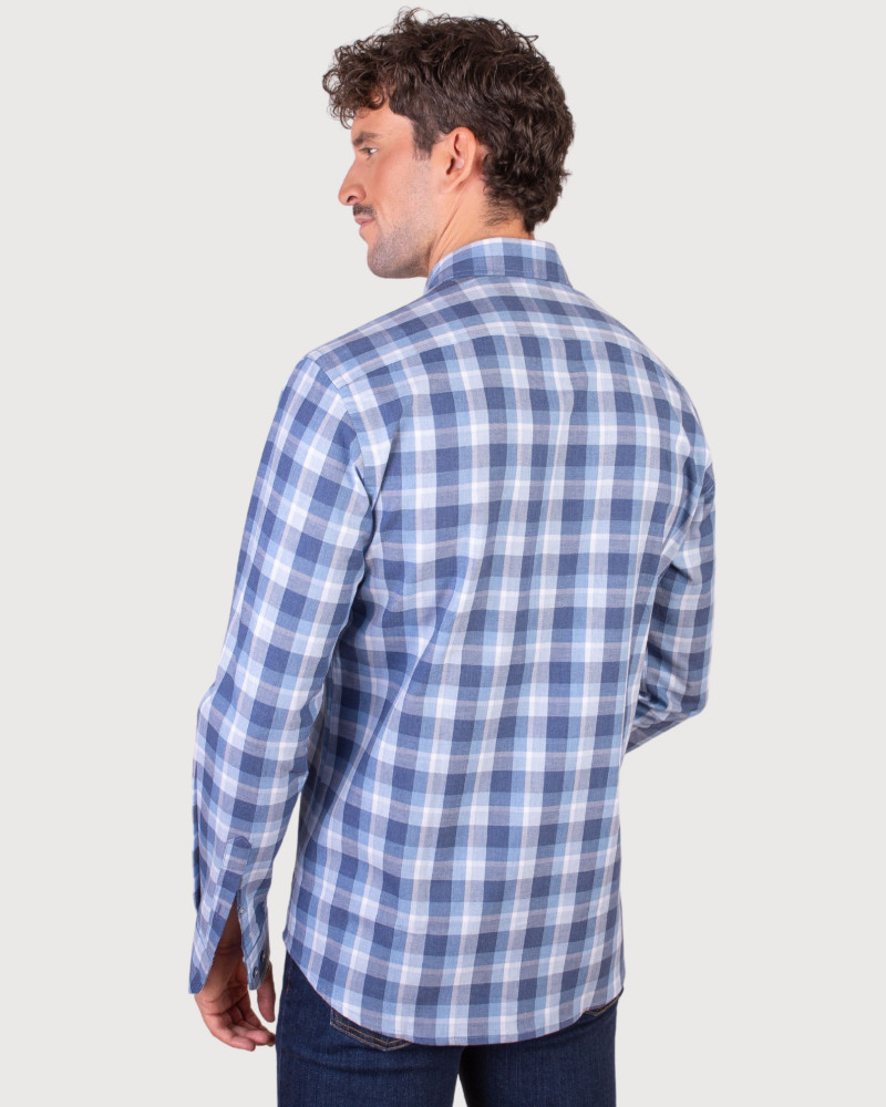 copy of copy of copy of Camisa oxford rosa con bolsillos copy of copy of copy of Camisa oxford rosa con bolsillos