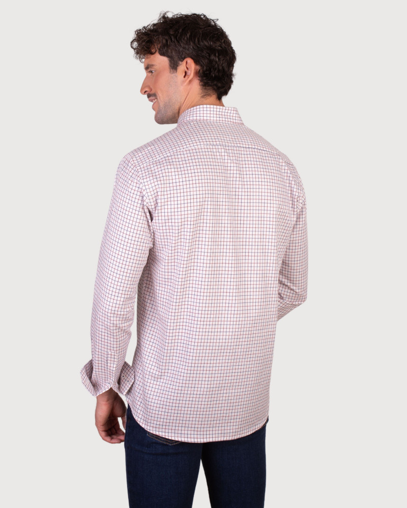 copy of copy of copy of copy of Camisa oxford rosa con bolsillos copy of copy of copy of copy of Camisa oxford rosa con bolsillos