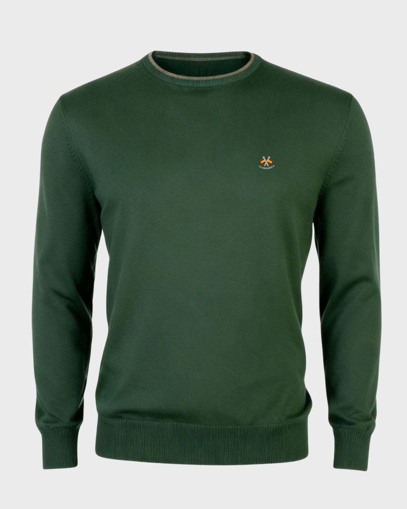 copy of copy of copy of copy of copy of copy of copy of copy of Suéter cuello caja