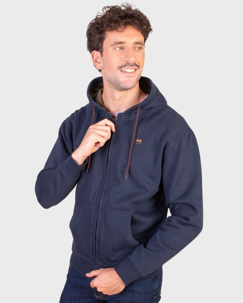 copy of copy of copy of Sudadera color rosa con logo bordado copy of copy of copy of Sudadera color rosa con logo bordado