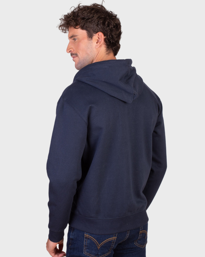 copy of copy of copy of Sudadera color rosa con logo bordado copy of copy of copy of Sudadera color rosa con logo bordado