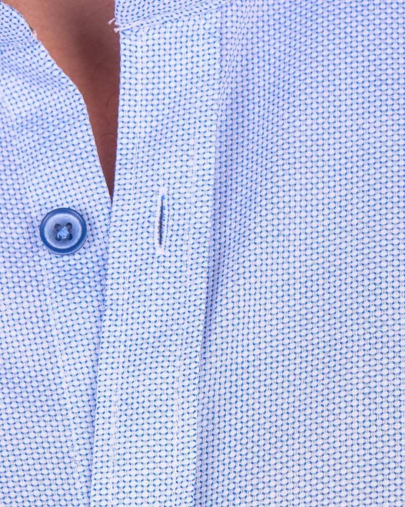 copy of copy of copy of copy of copy of copy of copy of copy of copy of copy of copy of copy of copy of copy of Camisa algodón-