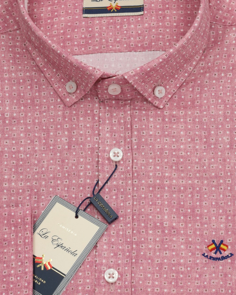 copy of copy of copy of copy of copy of copy of copy of copy of copy of copy of copy of copy of copy of copy of copy of Camisa a