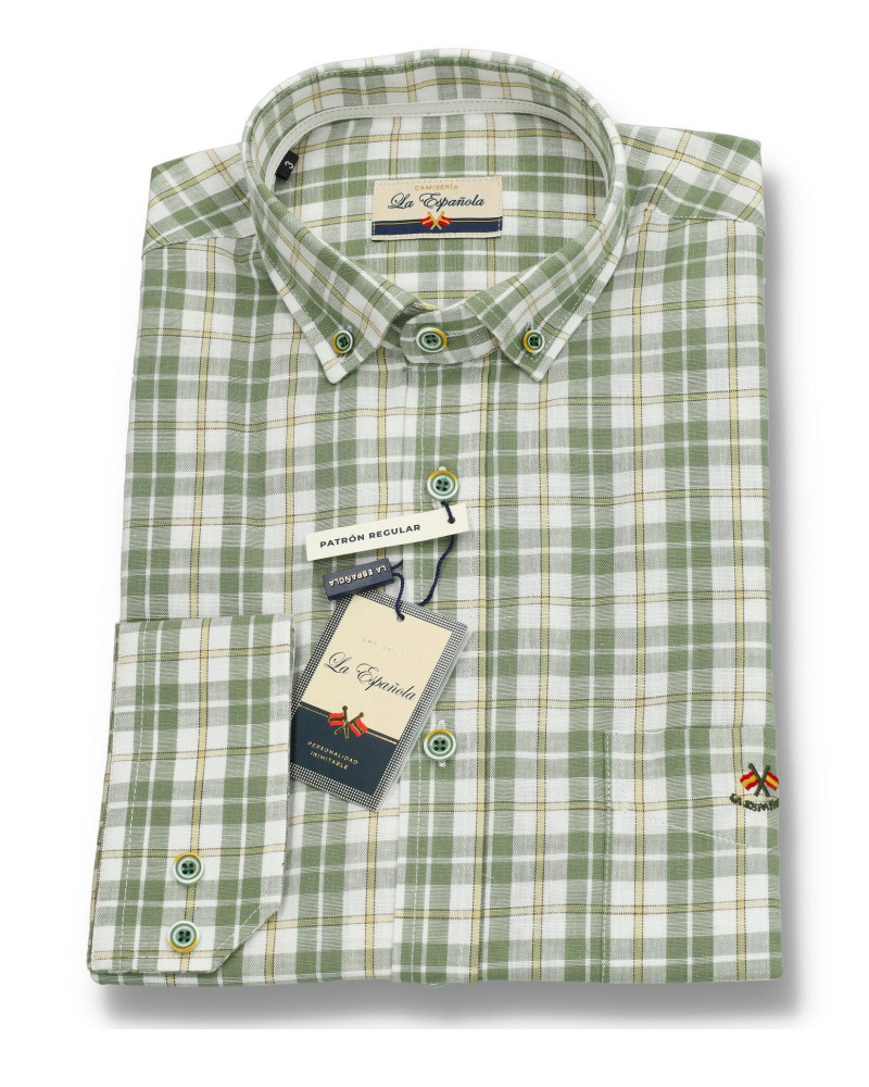 copy of copy of copy of copy of copy of copy of copy of copy of copy of copy of copy of copy of copy of copy of copy of Camisa a