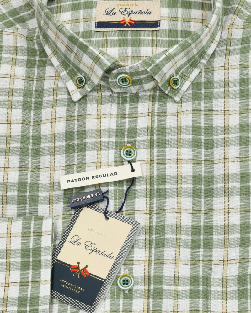 copy of copy of copy of copy of copy of copy of copy of copy of copy of copy of copy of copy of copy of copy of copy of Camisa a