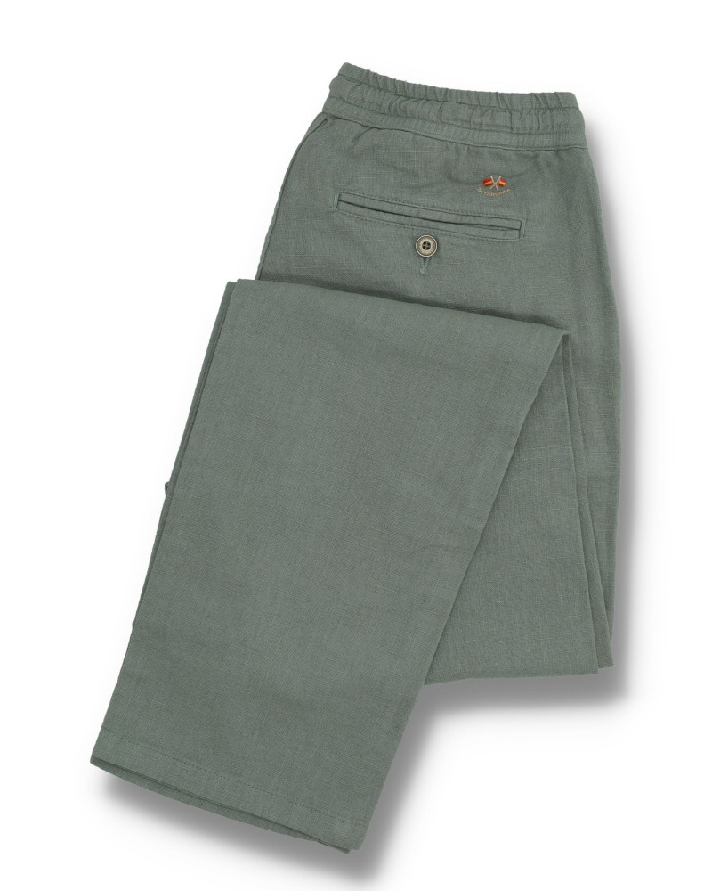 copy of copy of copy of PANTALON LINO- ALGODON CORDON