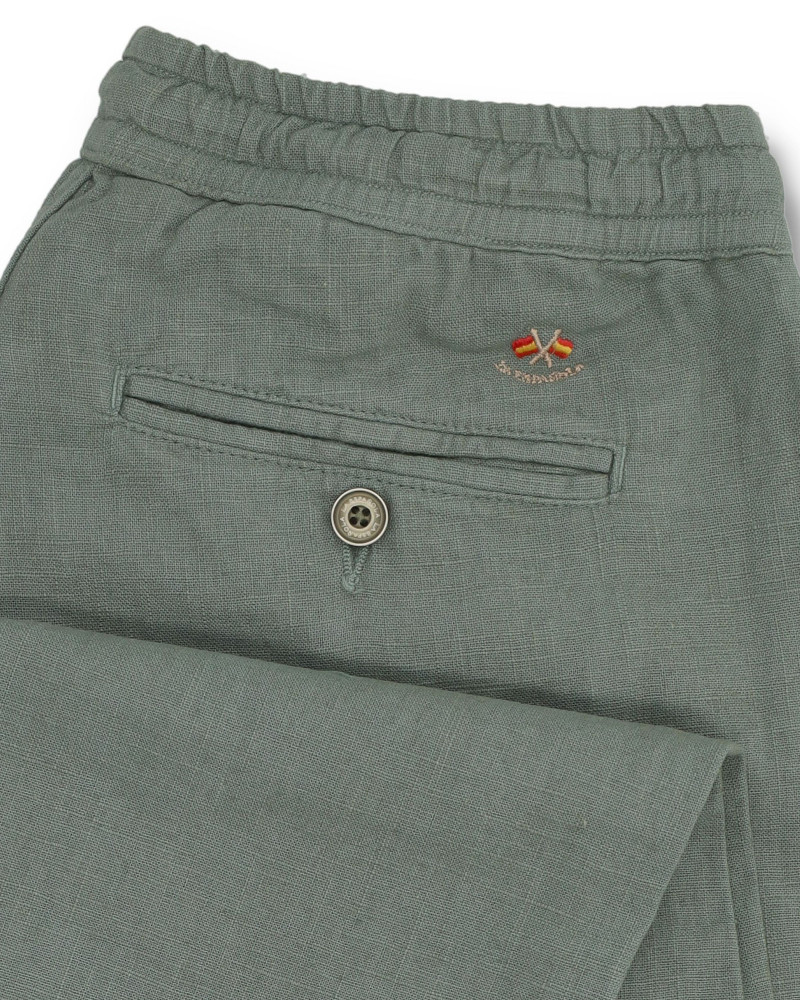 copy of copy of copy of PANTALON LINO- ALGODON CORDON