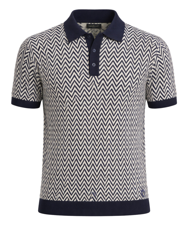 copy of copy of copy of copy of copy of copy of copy of copy of POLO MANGA CORTA ALGODON LISO GRANITO CUELLO UVE