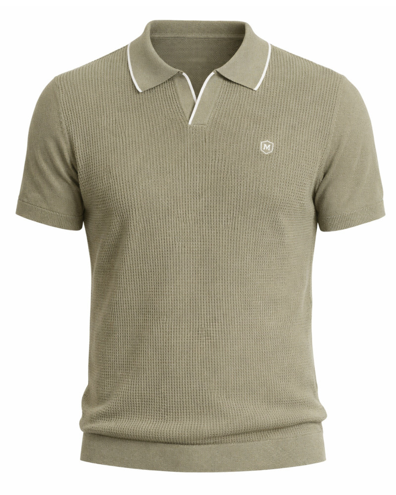 copy of copy of copy of copy of copy of copy of copy of copy of copy of copy of copy of copy of POLO MANGA CORTA ALGODON LISO GR