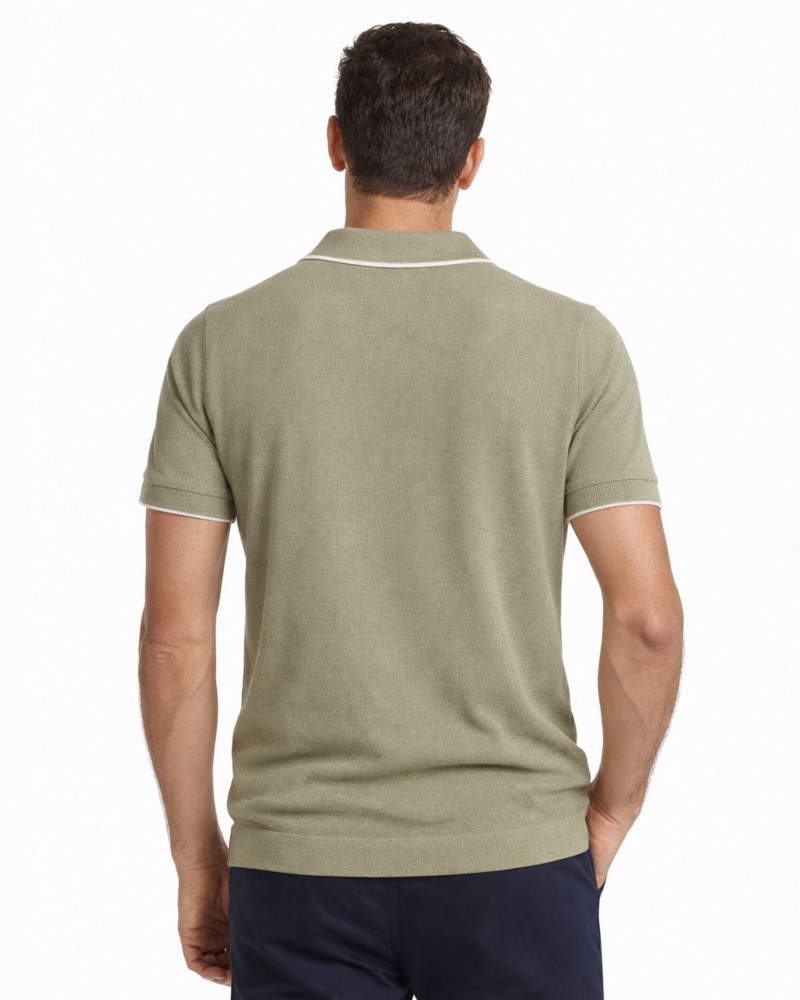 copy of copy of copy of copy of copy of copy of copy of copy of copy of copy of copy of copy of POLO MANGA CORTA ALGODON LISO GR