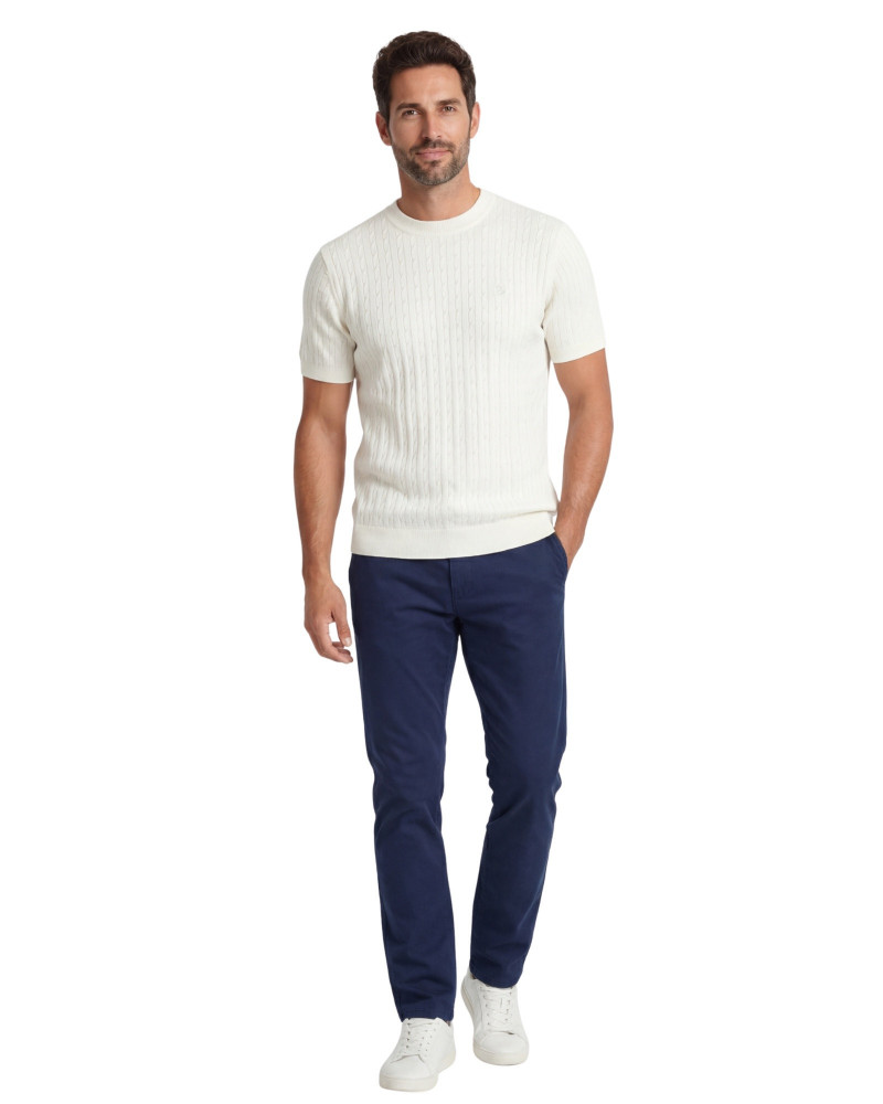 copy of copy of copy of copy of copy of copy of copy of copy of copy of copy of copy of copy of copy of POLO MANGA CORTA ALGODON