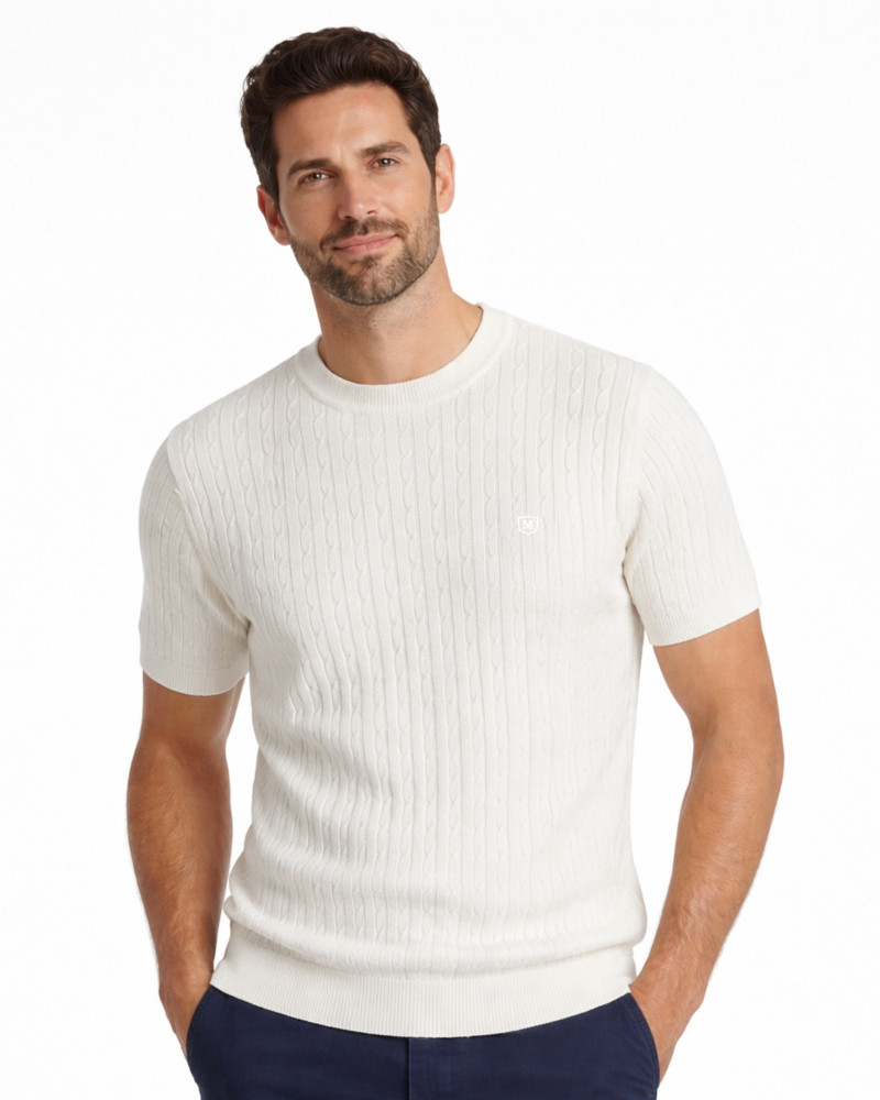 copy of copy of copy of copy of copy of copy of copy of copy of copy of copy of copy of copy of copy of POLO MANGA CORTA ALGODON