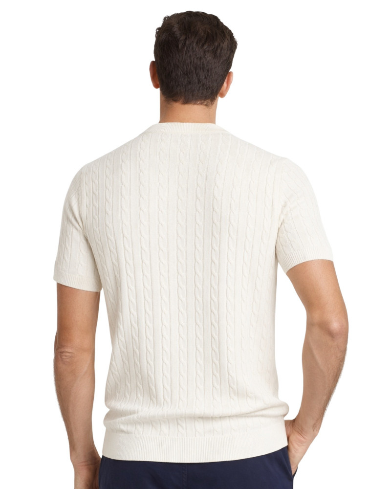 copy of copy of copy of copy of copy of copy of copy of copy of copy of copy of copy of copy of copy of POLO MANGA CORTA ALGODON