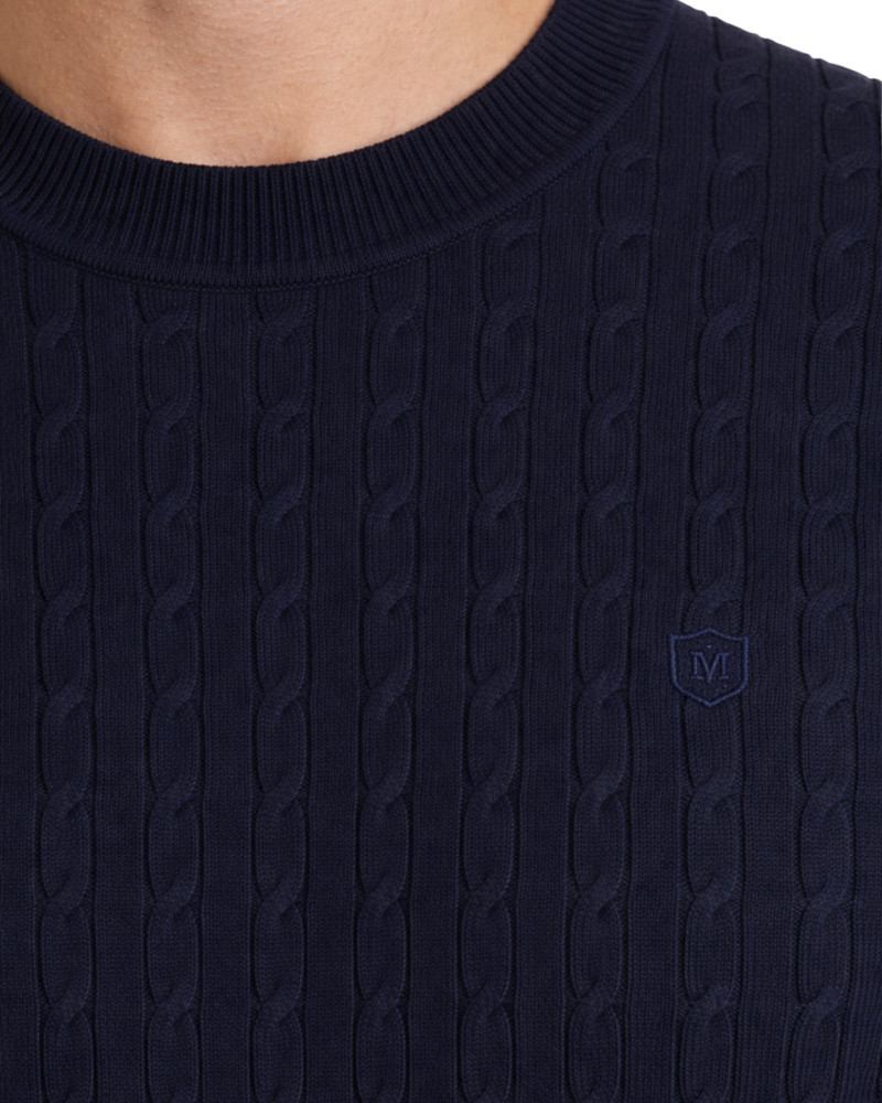 copy of copy of copy of copy of copy of copy of copy of copy of copy of copy of copy of copy of copy of copy of POLO MANGA CORTA