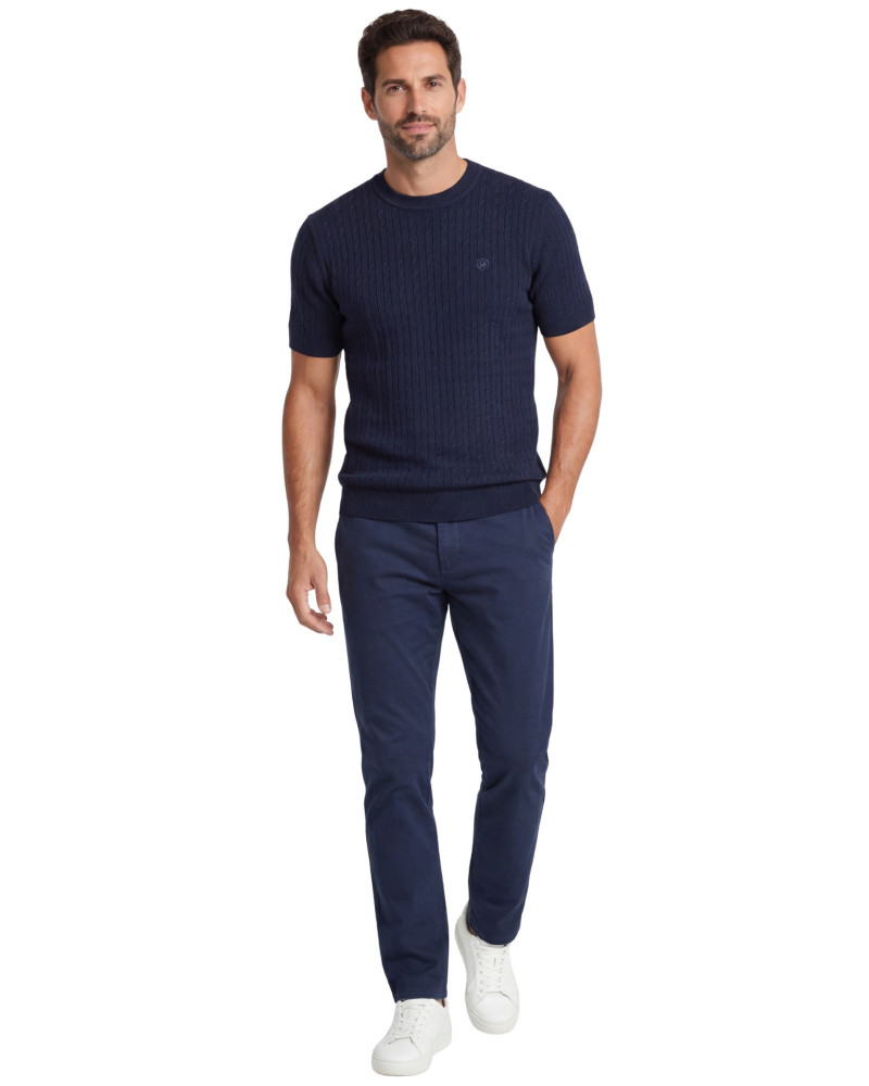 copy of copy of copy of copy of copy of copy of copy of copy of copy of copy of copy of copy of copy of copy of POLO MANGA CORTA