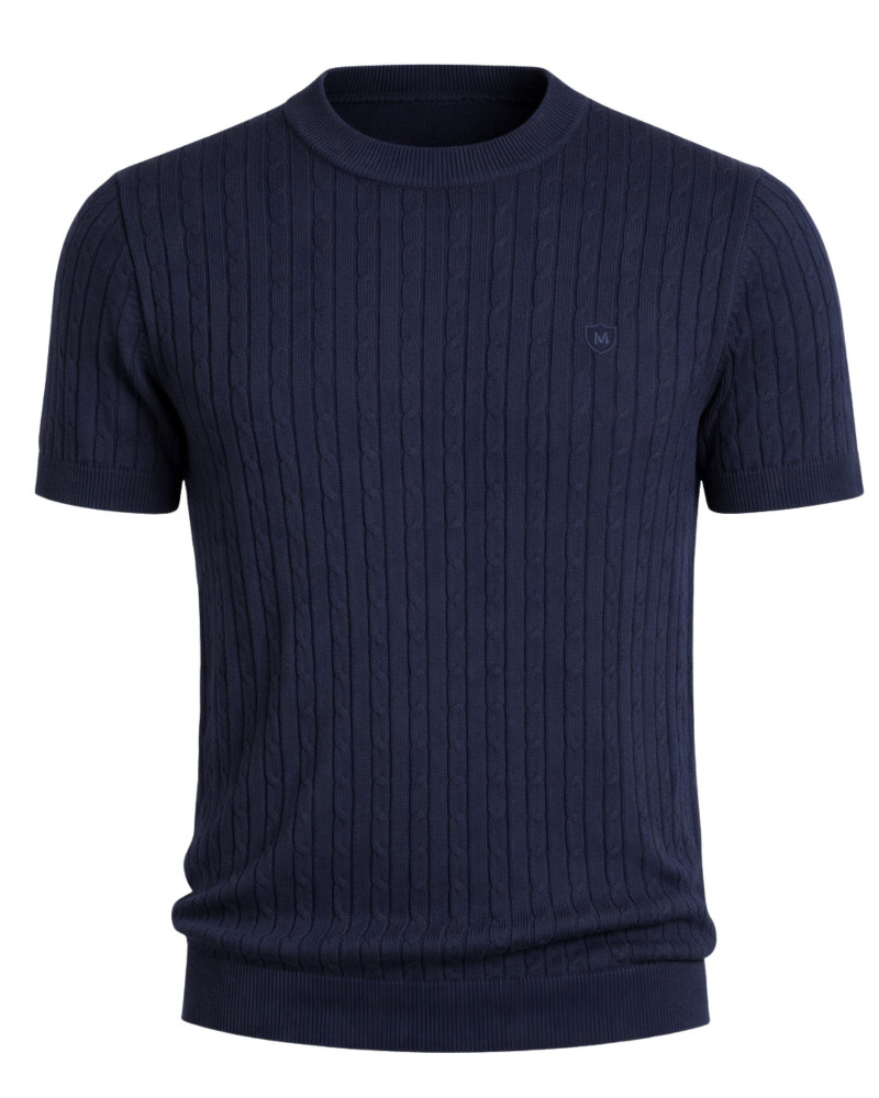 copy of copy of copy of copy of copy of copy of copy of copy of copy of copy of copy of copy of copy of copy of POLO MANGA CORTA