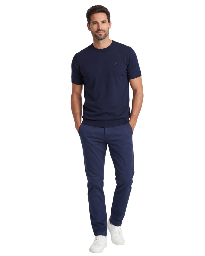 copy of copy of copy of copy of copy of copy of copy of copy of copy of copy of copy of copy of copy of copy of copy of POLO MAN