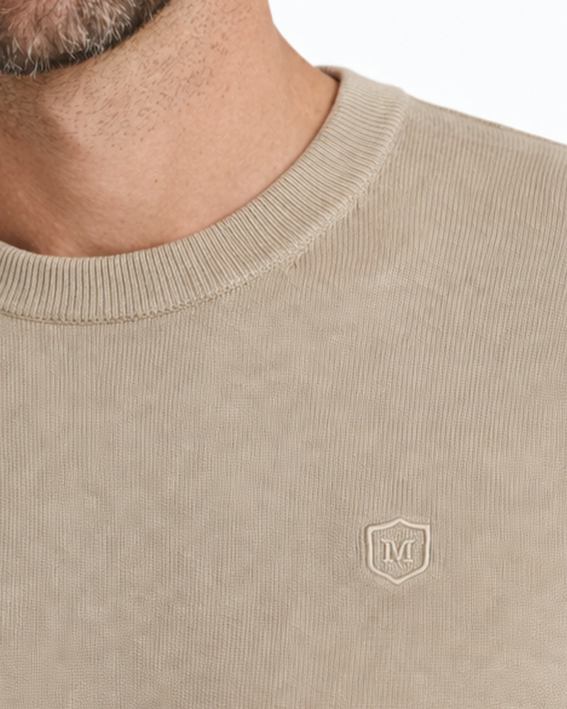 copy of copy of copy of copy of copy of copy of copy of copy of copy of copy of copy of copy of copy of copy of copy of copy of