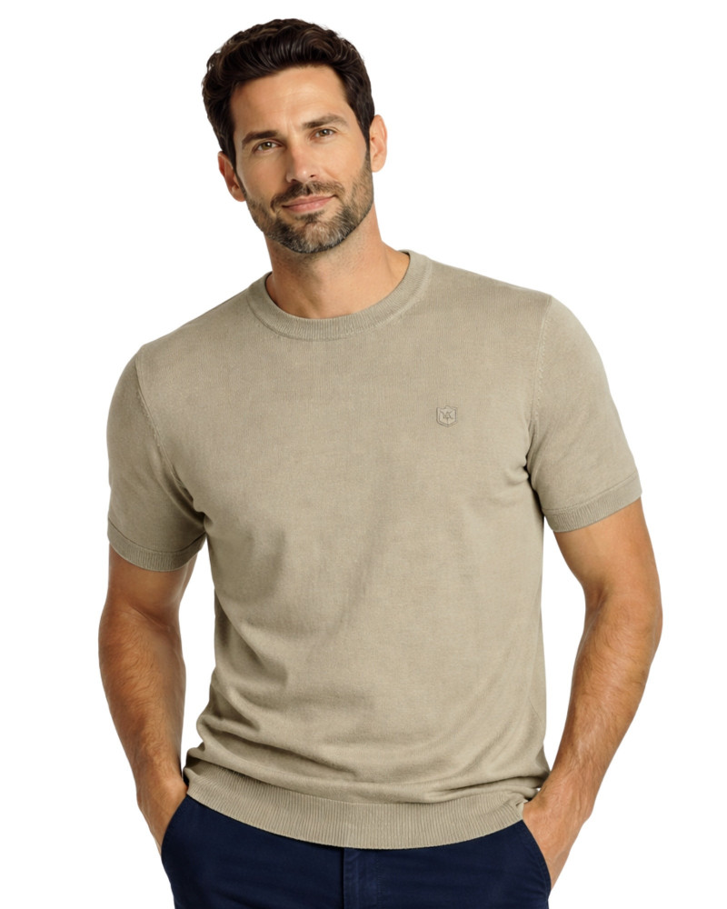 copy of copy of copy of copy of copy of copy of copy of copy of copy of copy of copy of copy of copy of copy of copy of copy of