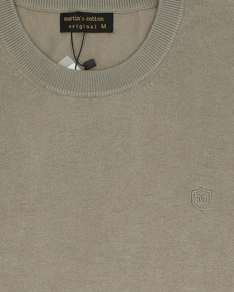 copy of copy of copy of copy of copy of copy of copy of copy of copy of copy of copy of copy of copy of copy of copy of copy of