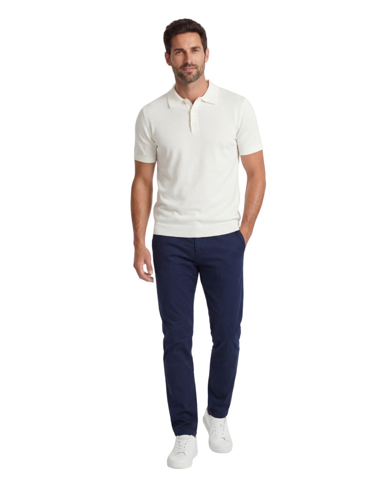 copy of copy of copy of copy of copy of copy of copy of copy of copy of copy of copy of copy of copy of copy of copy of copy of