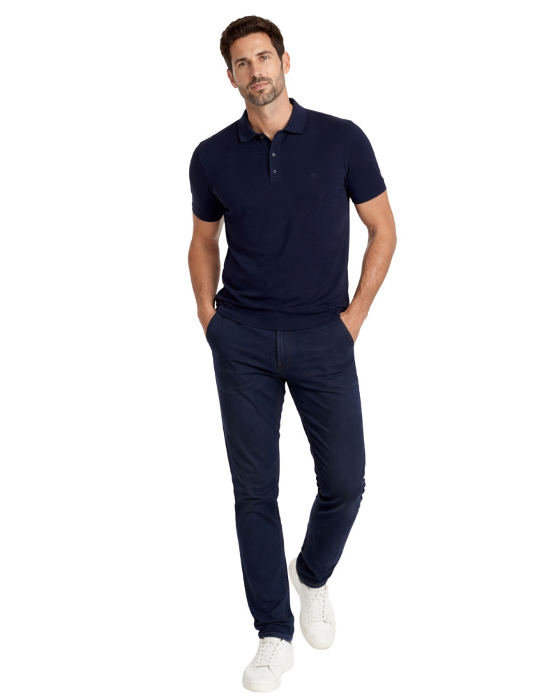 copy of copy of copy of copy of copy of copy of copy of copy of copy of copy of copy of copy of copy of copy of copy of copy of