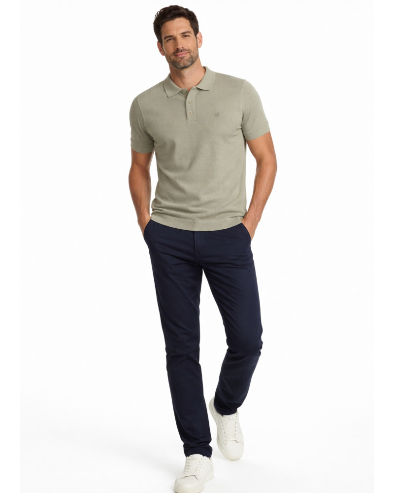 copy of copy of copy of copy of copy of copy of copy of copy of copy of copy of copy of copy of copy of copy of copy of copy of