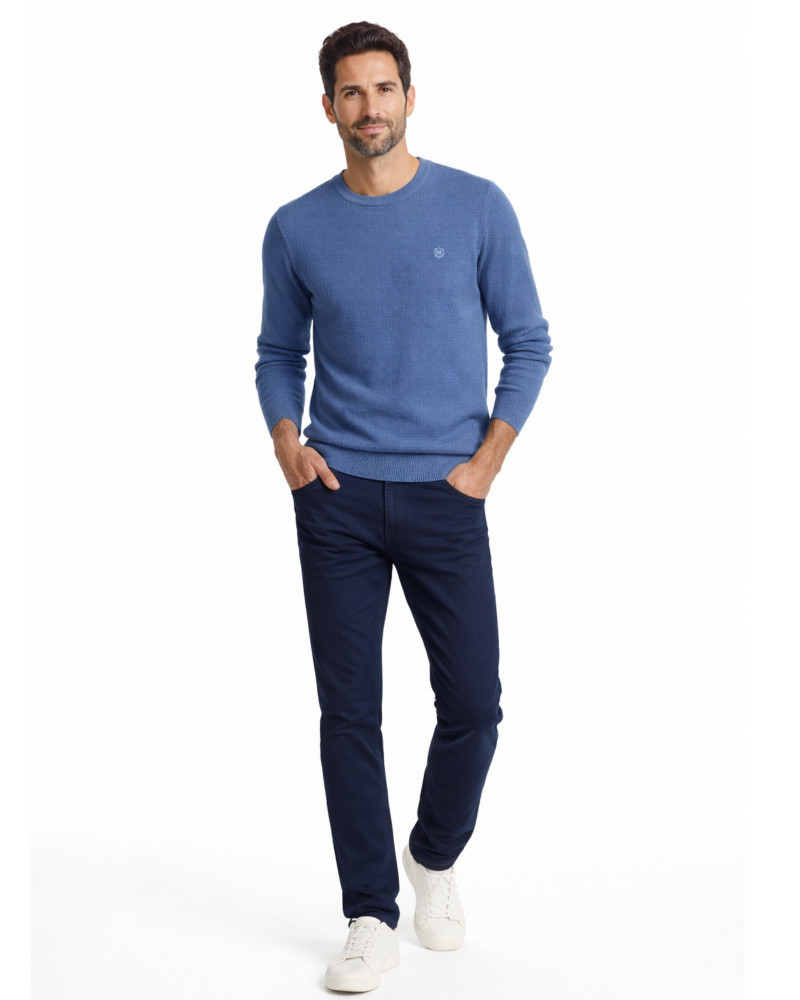 copy of copy of copy of copy of copy of copy of copy of copy of copy of copy of copy of copy of copy of copy of copy of copy of