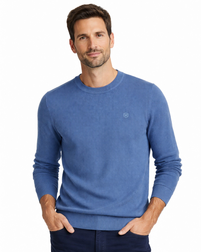 copy of copy of copy of copy of copy of copy of copy of copy of copy of copy of copy of copy of copy of copy of copy of copy of