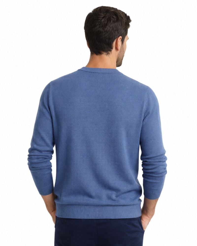 copy of copy of copy of copy of copy of copy of copy of copy of copy of copy of copy of copy of copy of copy of copy of copy of