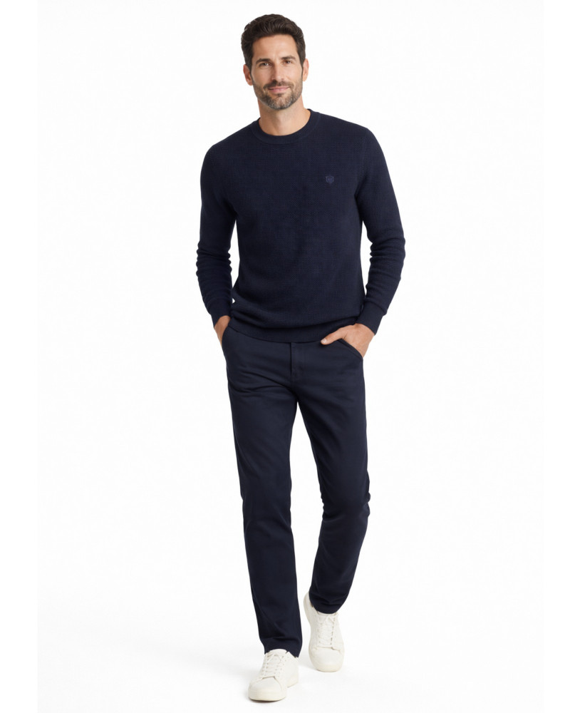 copy of copy of copy of copy of copy of copy of copy of copy of copy of copy of copy of copy of copy of copy of copy of copy of