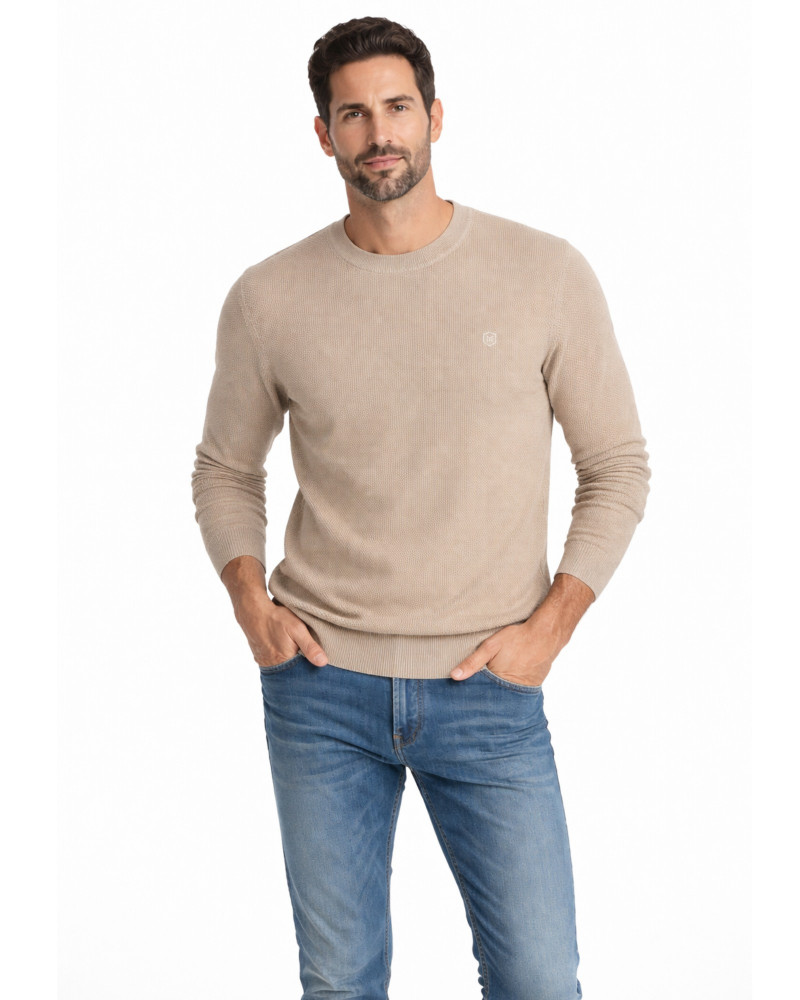 copy of copy of copy of copy of copy of copy of copy of copy of copy of copy of copy of copy of copy of copy of copy of copy of