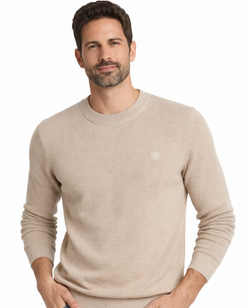 copy of copy of copy of copy of copy of copy of copy of copy of copy of copy of copy of copy of copy of copy of copy of copy of