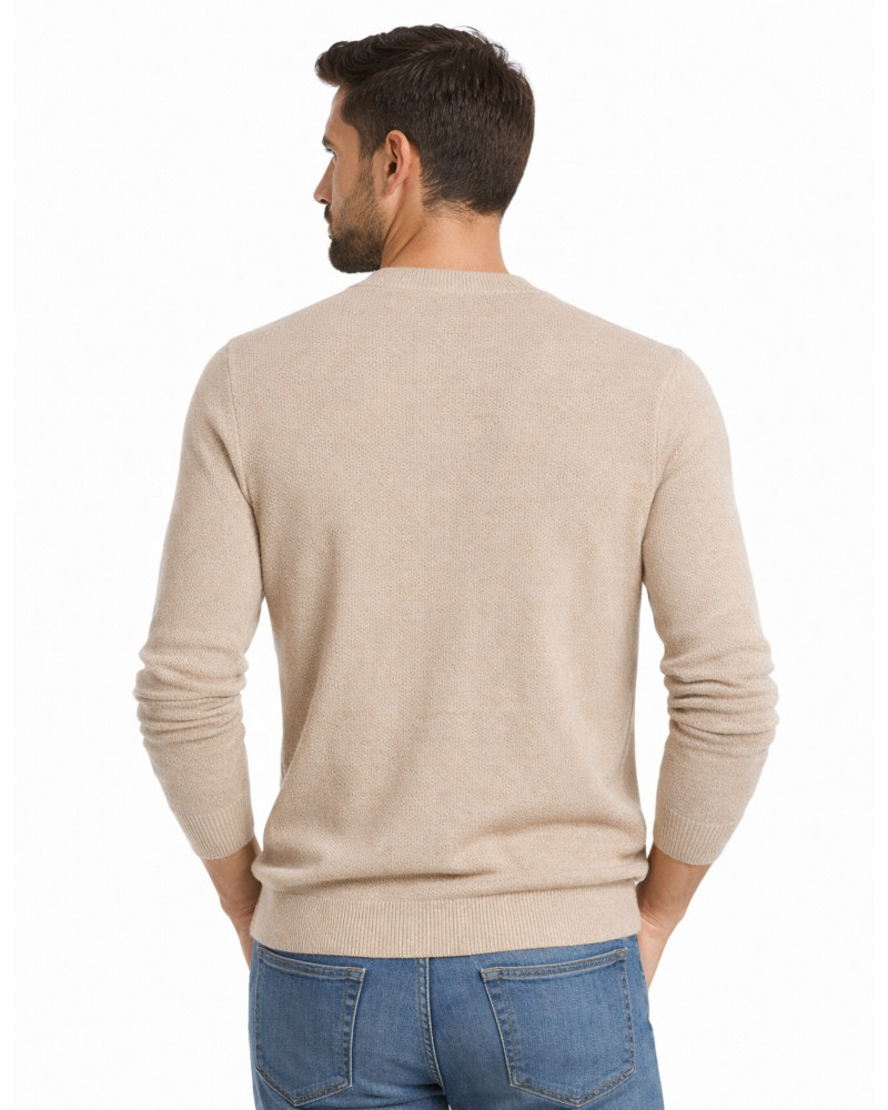 copy of copy of copy of copy of copy of copy of copy of copy of copy of copy of copy of copy of copy of copy of copy of copy of