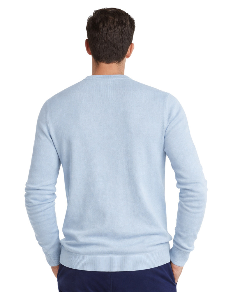 copy of copy of copy of copy of copy of copy of copy of copy of copy of copy of copy of copy of copy of copy of copy of copy of