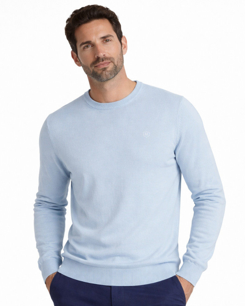 copy of copy of copy of copy of copy of copy of copy of copy of copy of copy of copy of copy of copy of copy of copy of copy of