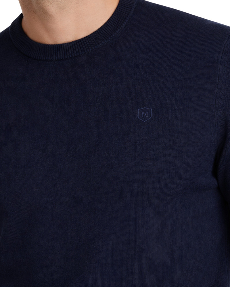 copy of copy of copy of copy of copy of copy of copy of copy of copy of copy of copy of copy of copy of copy of copy of copy of