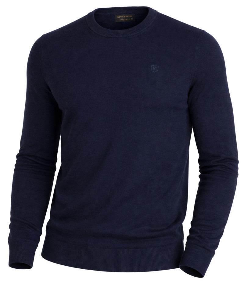 copy of copy of copy of copy of copy of copy of copy of copy of copy of copy of copy of copy of copy of copy of copy of copy of