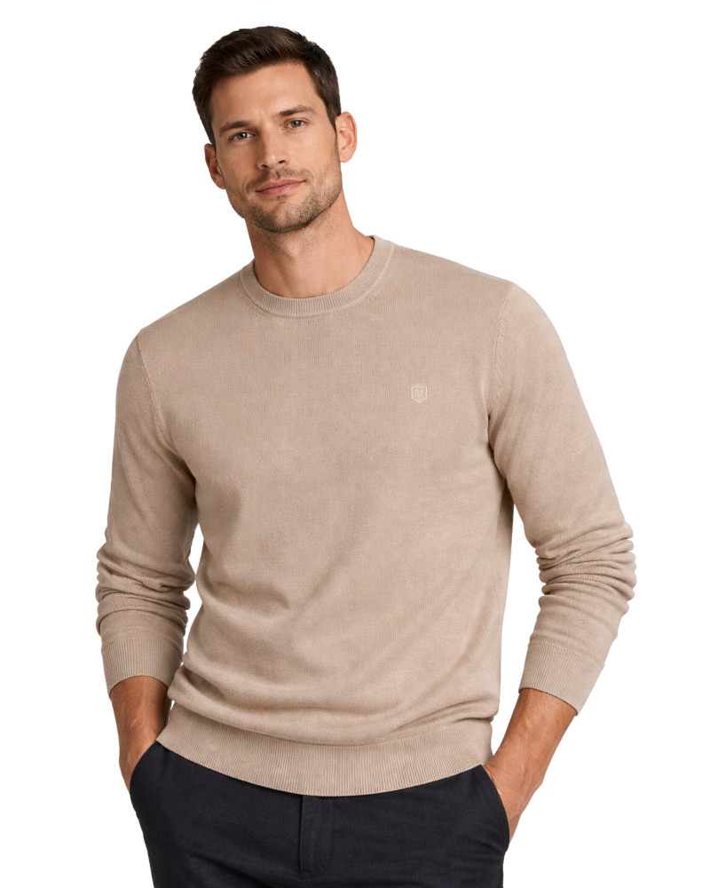 copy of copy of copy of copy of copy of copy of copy of copy of copy of copy of copy of copy of copy of copy of copy of copy of