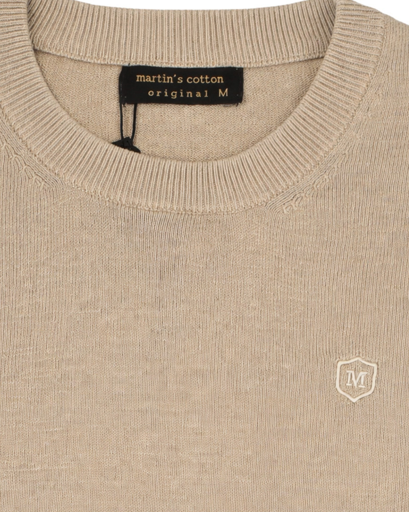 copy of copy of copy of copy of copy of copy of copy of copy of copy of copy of copy of copy of copy of copy of copy of copy of