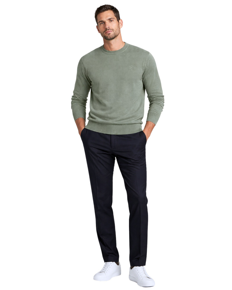 copy of copy of copy of copy of copy of copy of copy of copy of copy of copy of copy of copy of copy of copy of copy of copy of