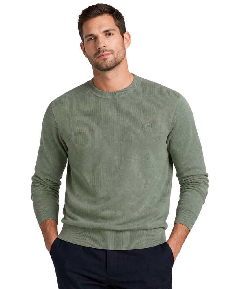 copy of copy of copy of copy of copy of copy of copy of copy of copy of copy of copy of copy of copy of copy of copy of copy of