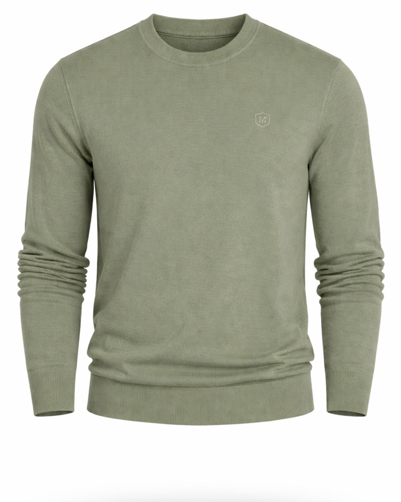 copy of copy of copy of copy of copy of copy of copy of copy of copy of copy of copy of copy of copy of copy of copy of copy of