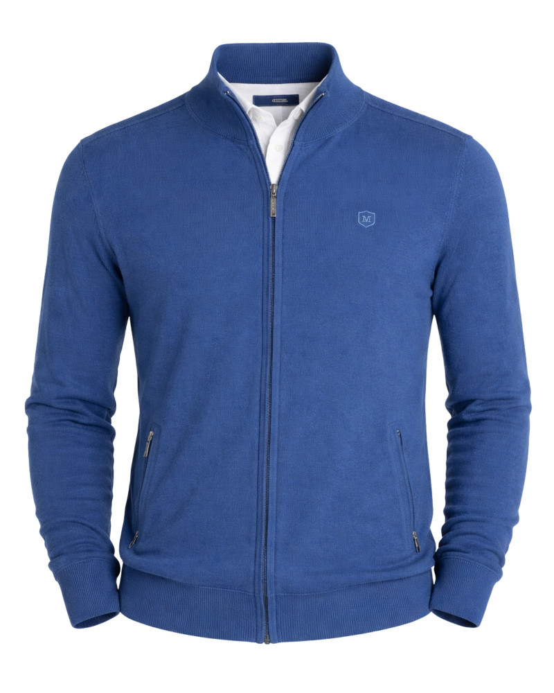 copy of copy of copy of copy of copy of copy of copy of copy of copy of copy of copy of copy of copy of copy of copy of copy of