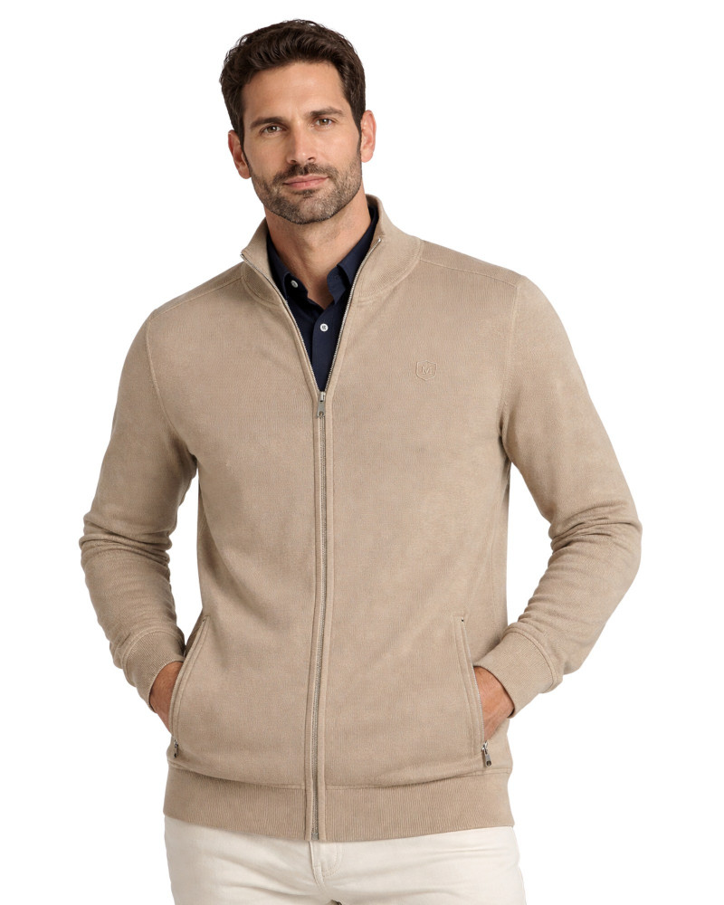 copy of copy of copy of copy of copy of copy of copy of copy of copy of copy of copy of copy of copy of copy of copy of copy of