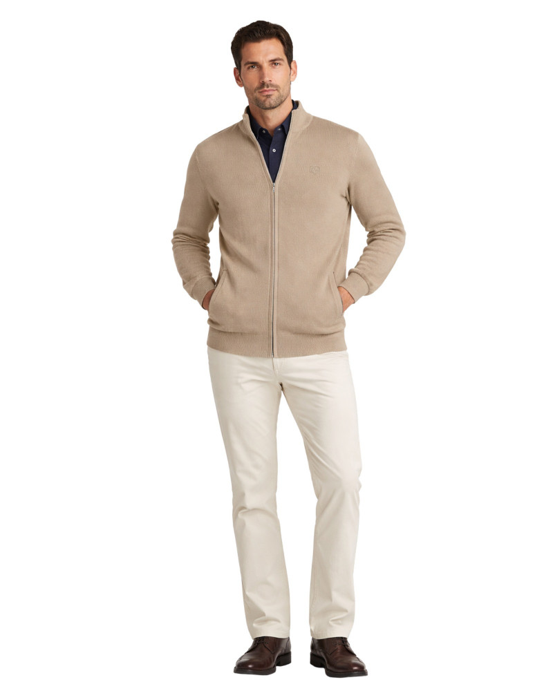 copy of copy of copy of copy of copy of copy of copy of copy of copy of copy of copy of copy of copy of copy of copy of copy of